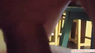 Suck It Woman