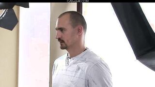 Euan O'Neill Photosession Video