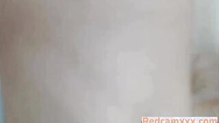 Hot Anal Pussy To Mouth Fucking