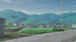 Inaka no Teishoku ya no Bijin Oyako ga Hamegoro datta 1