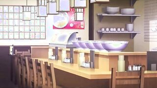Inaka no Teishoku ya no Bijin Oyako ga Hamegoro datta 1