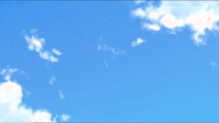 Inaka no Teishoku ya no Bijin Oyako ga Hamegoro datta 1