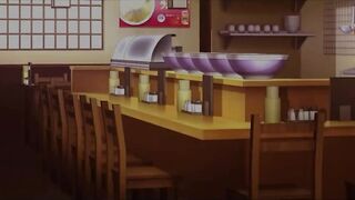 Inaka no Teishoku ya no Bijin Oyako ga Hamegoro datta 2