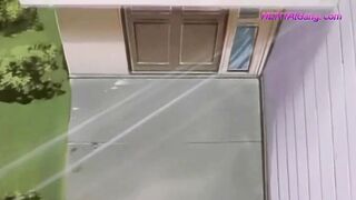 [HH]_Four_Play_Ep_01(0E8F5DA5)_HENTAI_UNCENSORED
