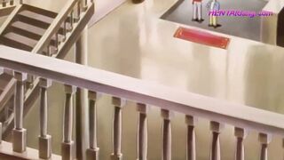 [HH]_Four_Play_Ep_01(0E8F5DA5)_HENTAI_UNCENSORED