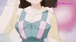 [HH]_Four_Play_Ep_01(0E8F5DA5)_HENTAI_UNCENSORED