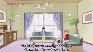 [HH]_Four_Play_Ep_01(0E8F5DA5)_HENTAI_UNCENSORED