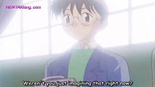 [HH]_Four_Play_Ep_01(0E8F5DA5)_HENTAI_UNCENSORED
