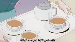 [HH]_Four_Play_Ep_01(0E8F5DA5)_HENTAI_UNCENSORED