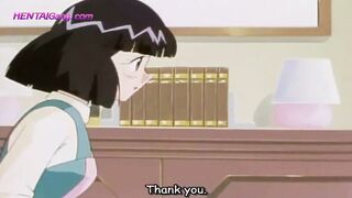 [HH]_Four_Play_Ep_01(0E8F5DA5)_HENTAI_UNCENSORED
