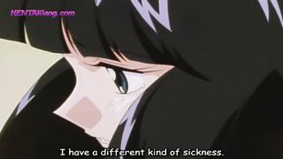 [HH]_Four_Play_Ep_01(0E8F5DA5)_HENTAI_UNCENSORED