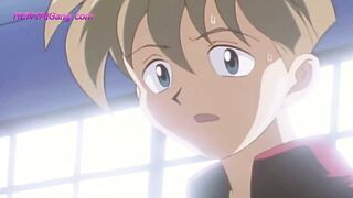 [HH]_Four_Play_Ep_01(0E8F5DA5)_HENTAI_UNCENSORED