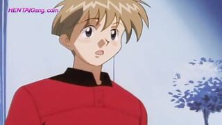 [HH]_Four_Play_Ep_01(0E8F5DA5)_HENTAI_UNCENSORED