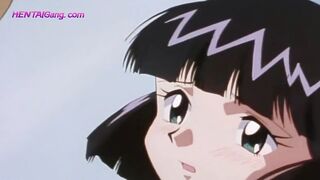[HH]_Four_Play_Ep_01(0E8F5DA5)_HENTAI_UNCENSORED