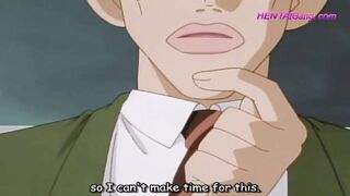 [HH]_Four_Play_Ep_01(0E8F5DA5)_HENTAI_UNCENSORED
