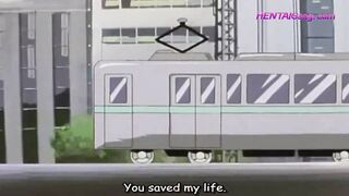 [HH]_Four_Play_Ep_01(0E8F5DA5)_HENTAI_UNCENSORED