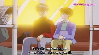 [HH]_Four_Play_Ep_01(0E8F5DA5)_HENTAI_UNCENSORED