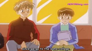 [HH]_Four_Play_Ep_01(0E8F5DA5)_HENTAI_UNCENSORED