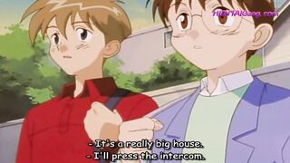 [HH]_Four_Play_Ep_01(0E8F5DA5)_HENTAI_UNCENSORED