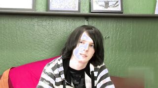 Getting To Know Kurt