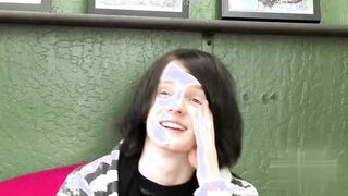 Getting To Know Kurt