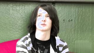 Getting To Know Kurt