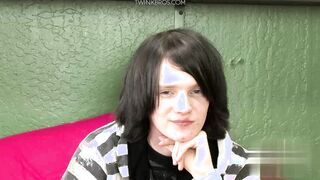 Getting To Know Kurt