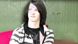 Getting To Know Kurt