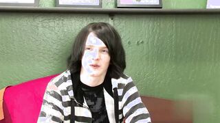Getting To Know Kurt