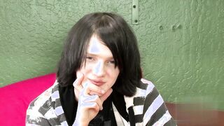 Getting To Know Kurt