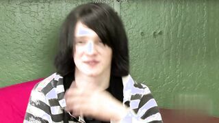 Getting To Know Kurt
