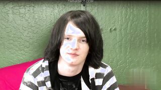 Getting To Know Kurt
