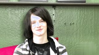 Getting To Know Kurt
