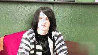 Getting To Know Kurt