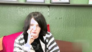 Getting To Know Kurt