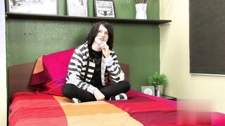 Getting To Know Kurt