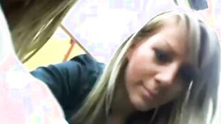 Hummm, Amateur Webcam Show