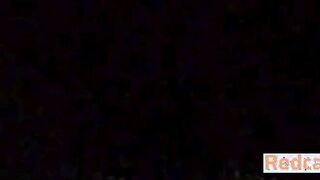 Cubby Neighbor Shows All