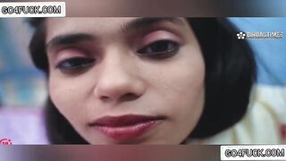 Bengali saree Girls with Boyfriend hardcore sex