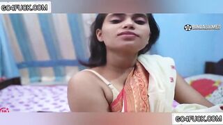 Bengali saree Girls with Boyfriend hardcore sex