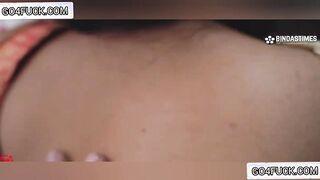 Bengali saree Girls with Boyfriend hardcore sex