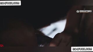 Bengali saree Girls with Boyfriend hardcore sex