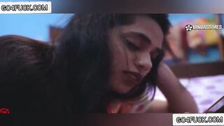 Bengali saree Girls with Boyfriend hardcore sex
