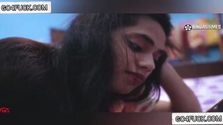 Bengali saree Girls with Boyfriend hardcore sex