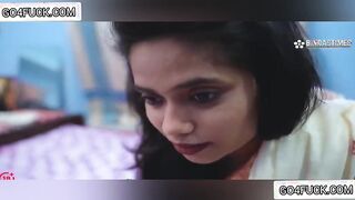 Bengali saree Girls with Boyfriend hardcore sex