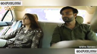 Bhabhi ka Pyar Husband ke sath (2024) Season2 Episode1