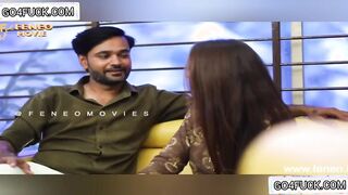 Bhabhi ka Pyar Husband ke sath (2024) Season2 Episode1