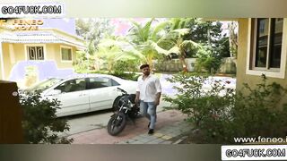 Bhabhi ka Pyar Husband ke sath (2024) Season2 Episode1