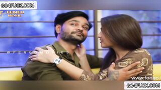 Bhabhi ka Pyar Husband ke sath (2024) Season2 Episode1