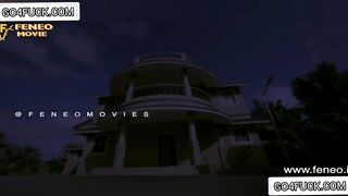 Bhabhi ka Pyar Husband ke sath (2024) Season2 Episode1